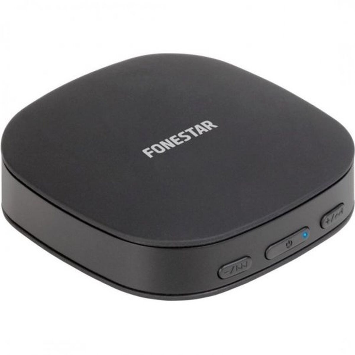 Adaptateur Bluetooth FONESTAR BT-CONVERTER-MULTI