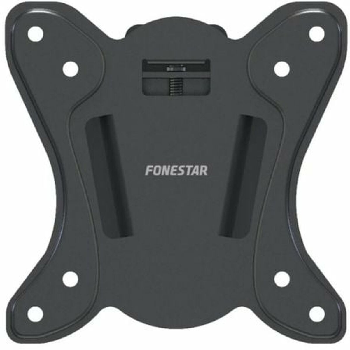 Support de TV FONESTAR TILT-11BA 13"