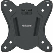 Support de TV FONESTAR TILT-11BA 13"