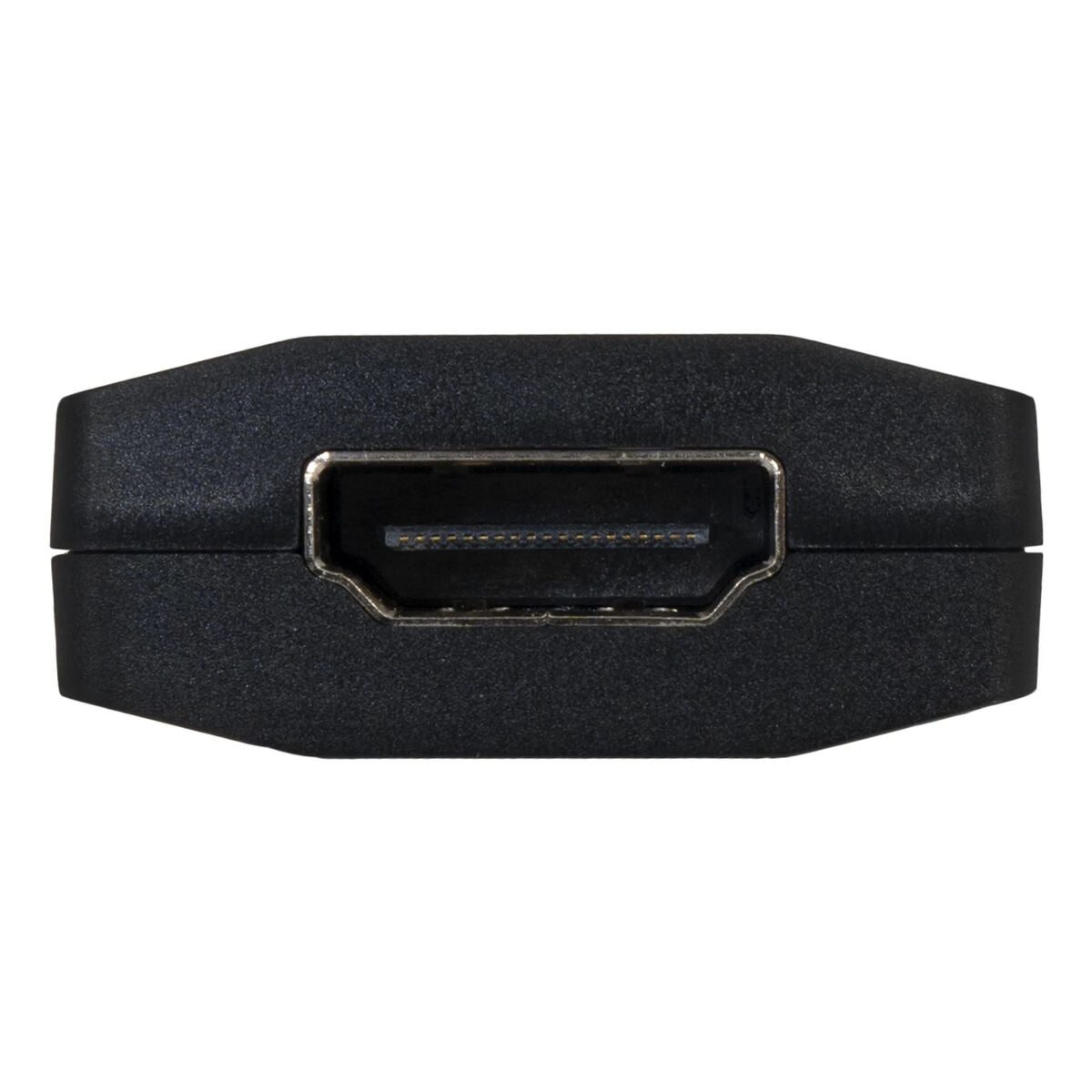 Enregistreur de jeu vidéo FONESTAR HDMI-CAPTURE