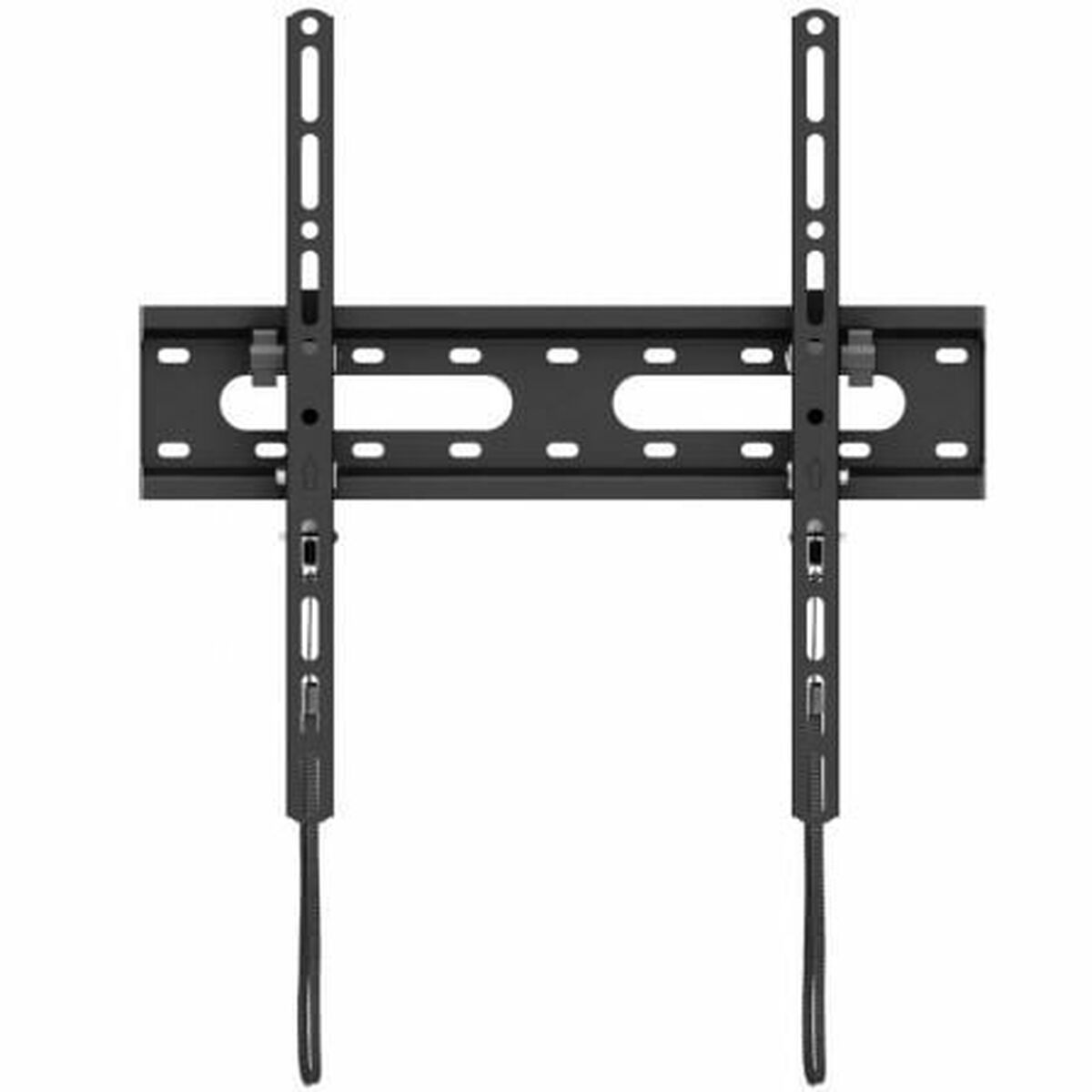 Support de TV FONESTAR TILT-044BA 70" 45 kg