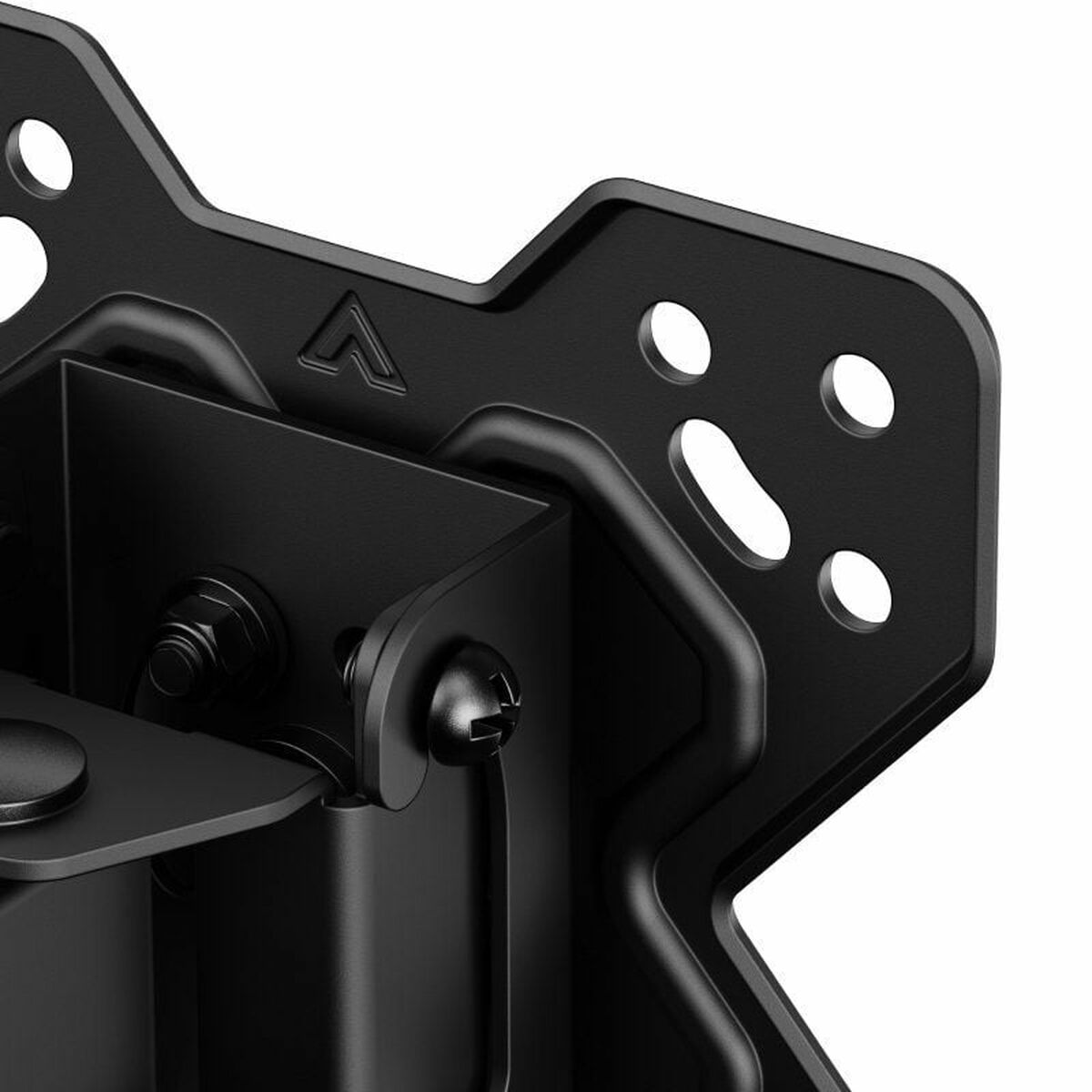 Support de table d'écran FONESTAR MOV-111EN