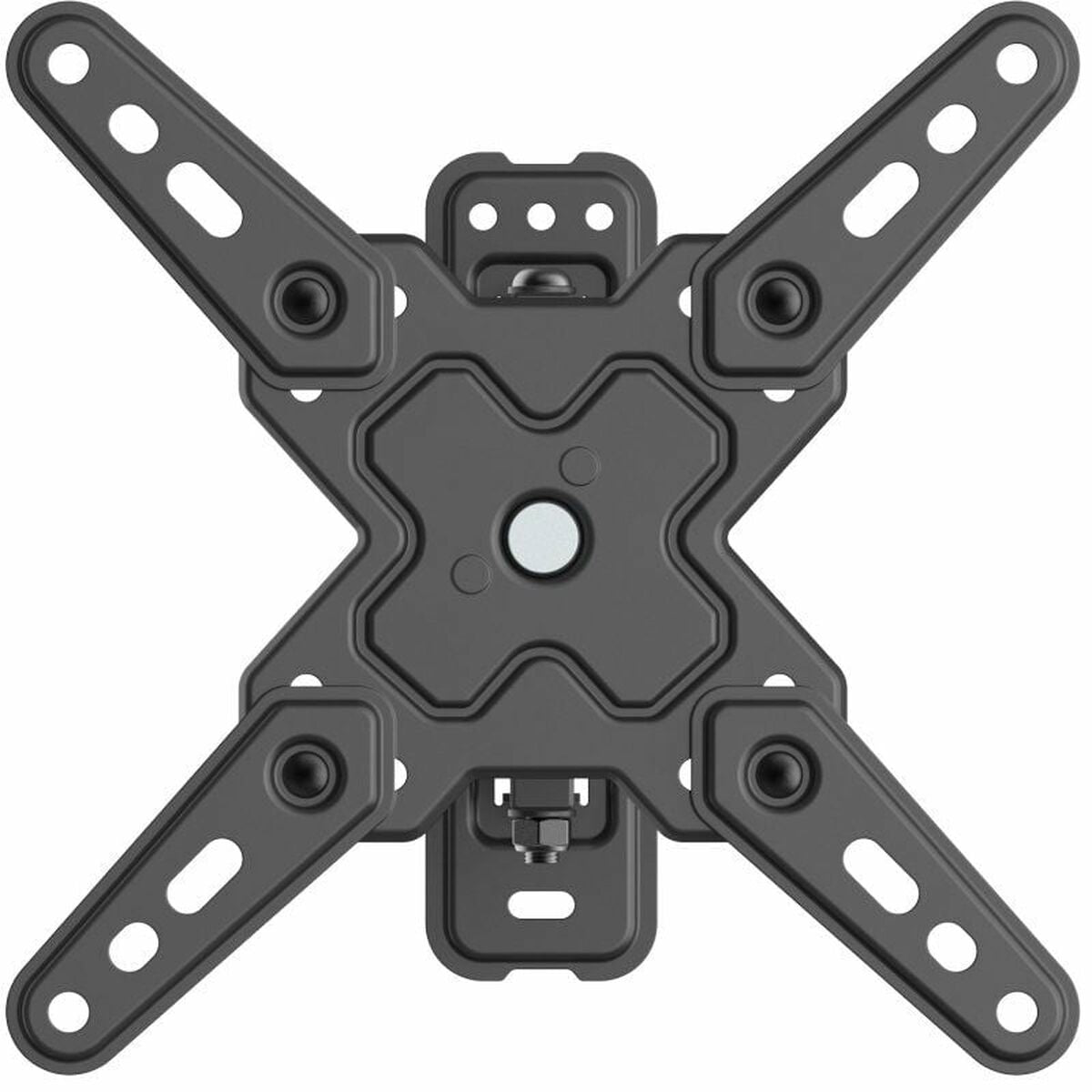 Support de TV FONESTAR MOV-322EN