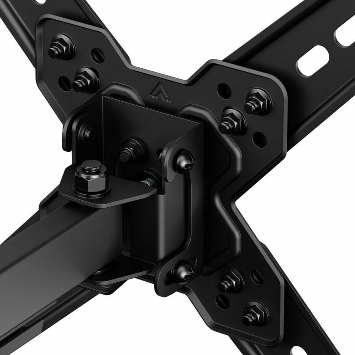 Support de TV FONESTAR MOV-344EN