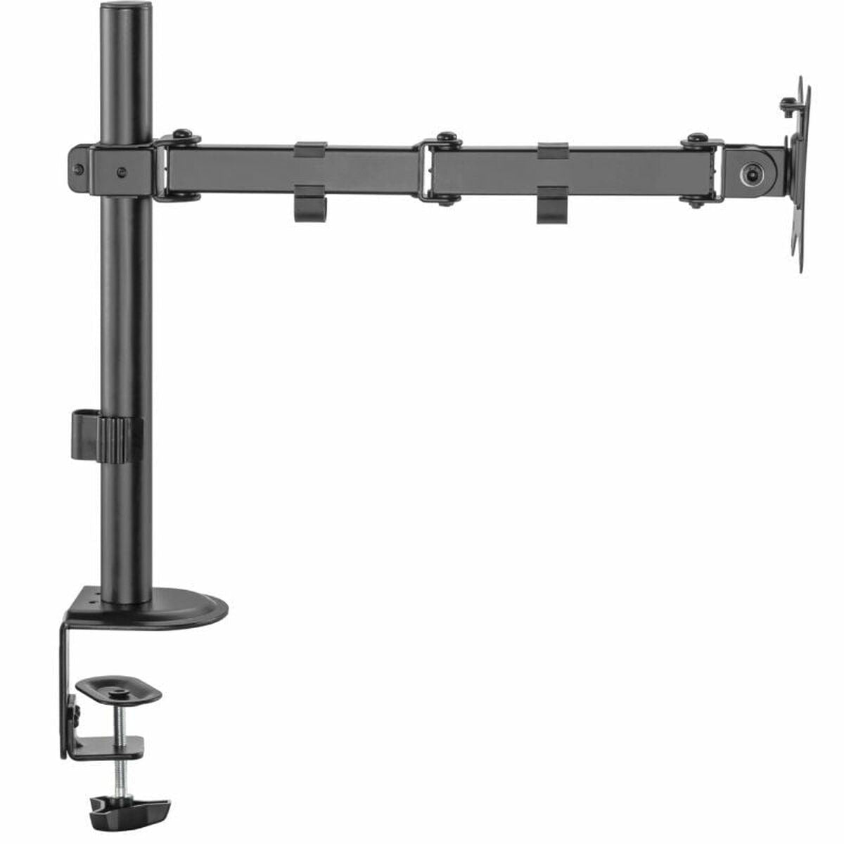 Support de table d'écran FONESTAR SMM-11BA