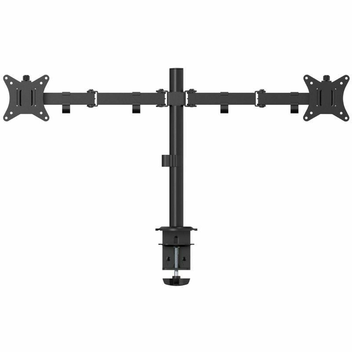 Support de table d'écran FONESTAR SMM-112BA