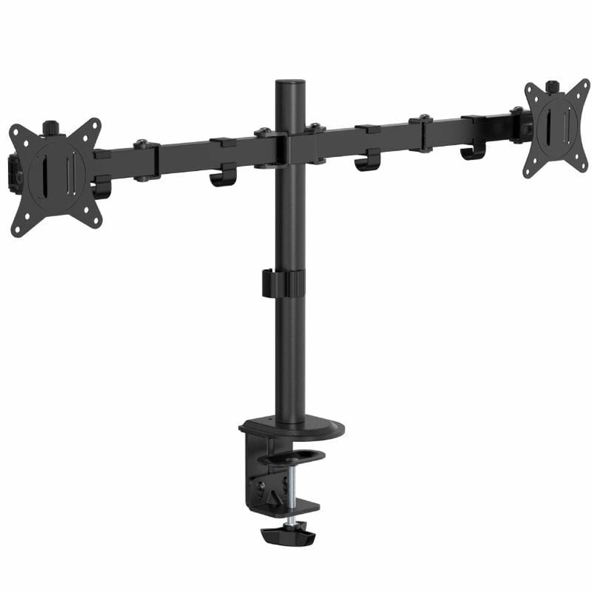Support de table d'écran FONESTAR SMM-112BA