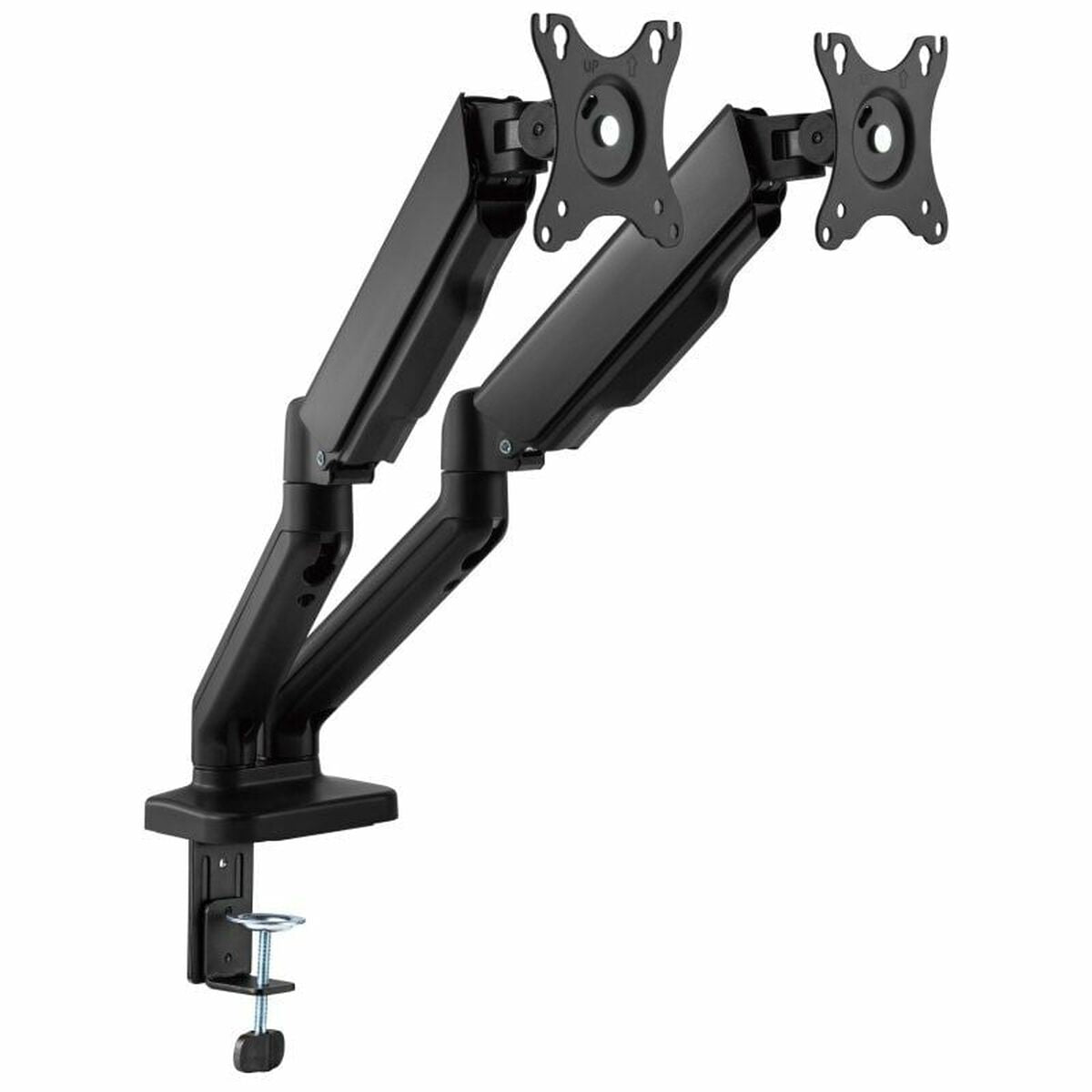 Support de table d'écran FONESTAR SMM-112PR