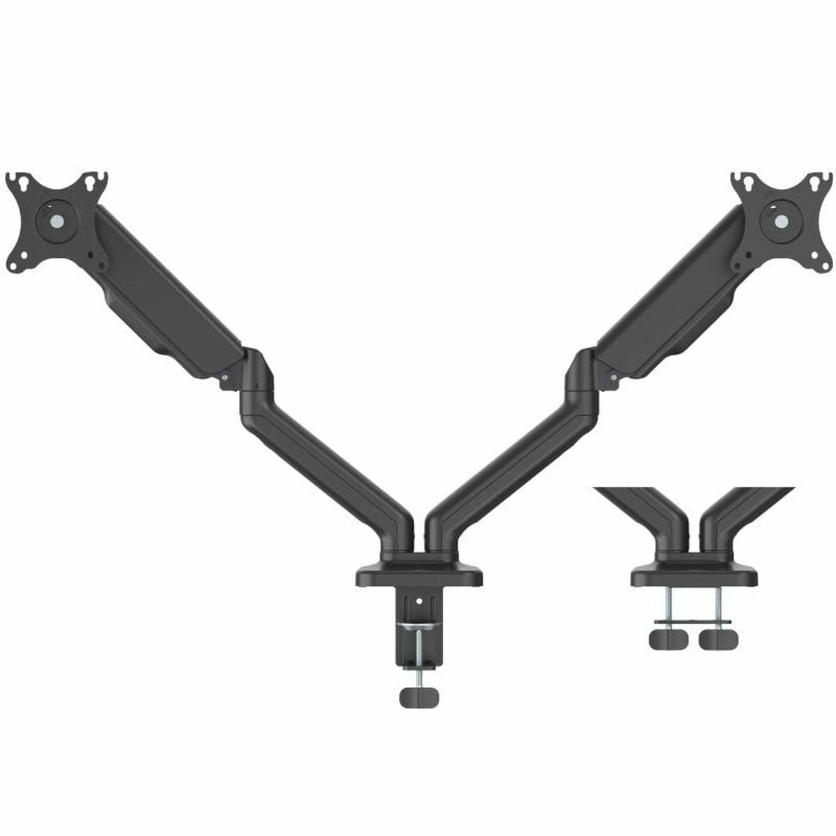 Support de table d'écran FONESTAR SMM-112PR