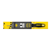 Râpe ronde ERIZO 6" Fin