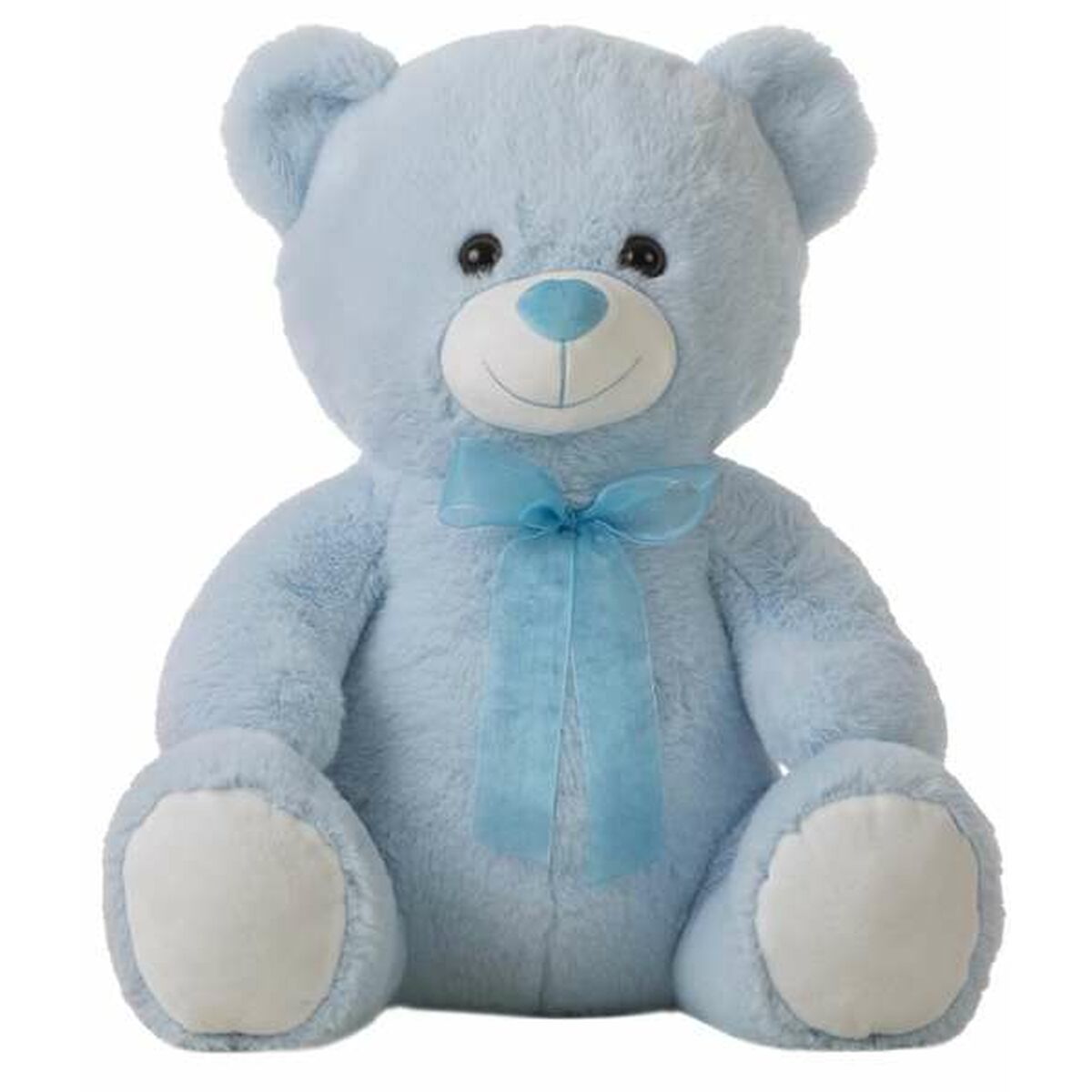 Jouet Peluche 50 cm
