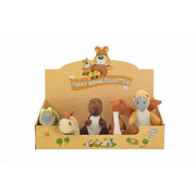 Jouet Peluche Dino 1 Unité