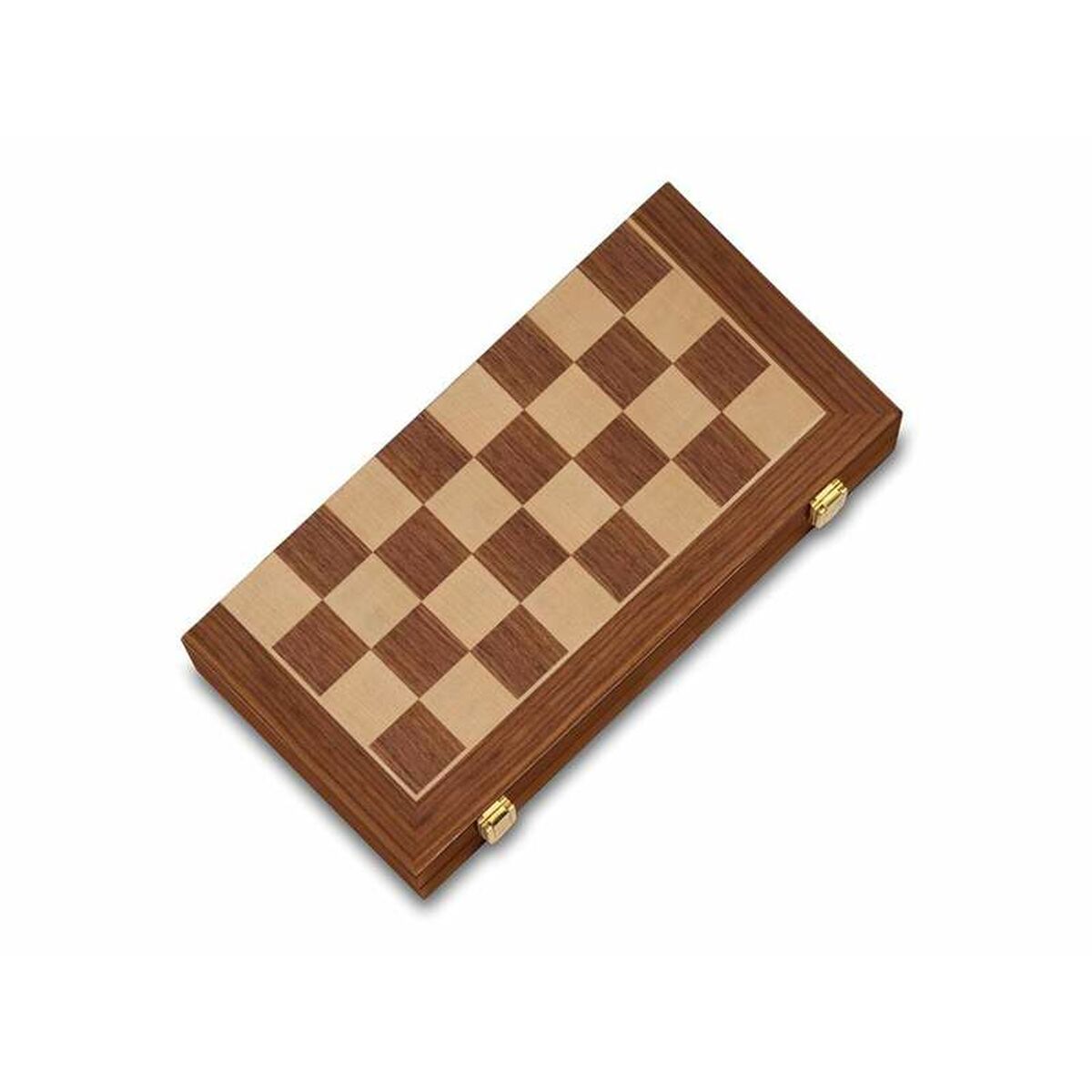Jeu d'Échecs Cayro