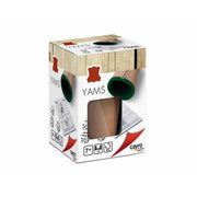 Jeu de Dés Cayro Yam´S Deluxe.