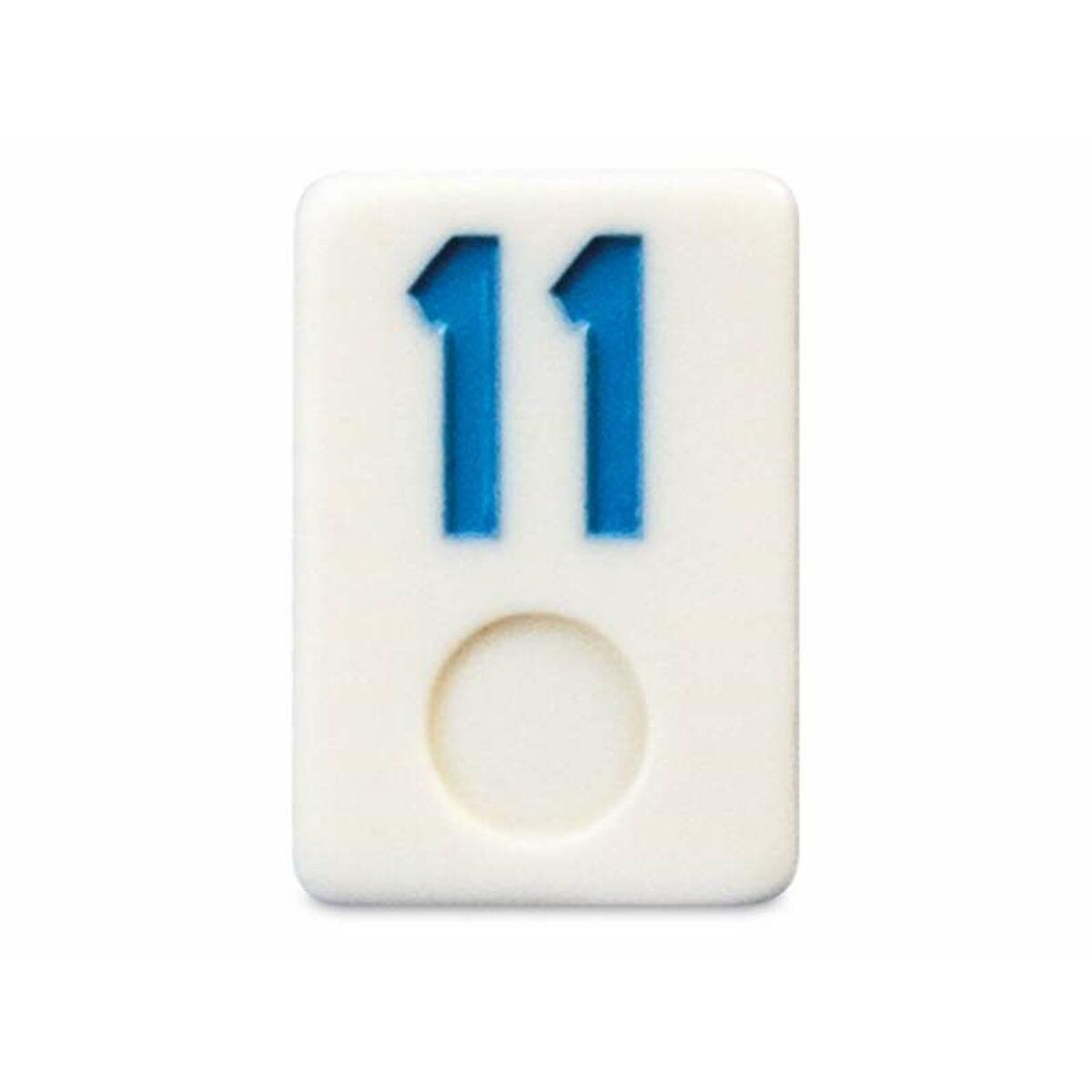 Jeu de société Cayro Rummiclassic