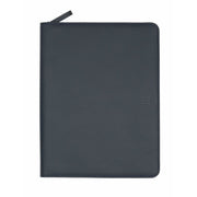 Porte-documents Finocam