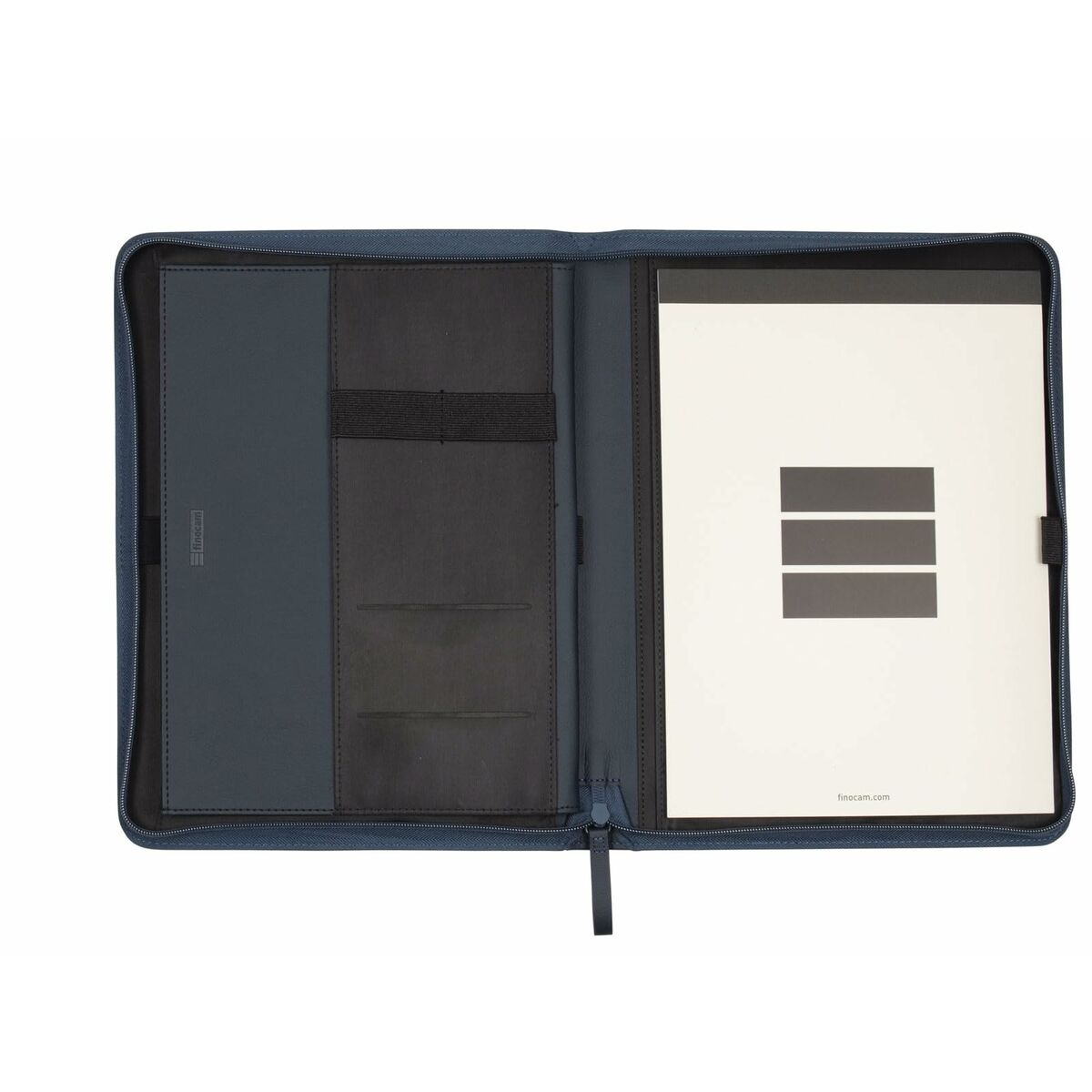 Porte-documents Finocam