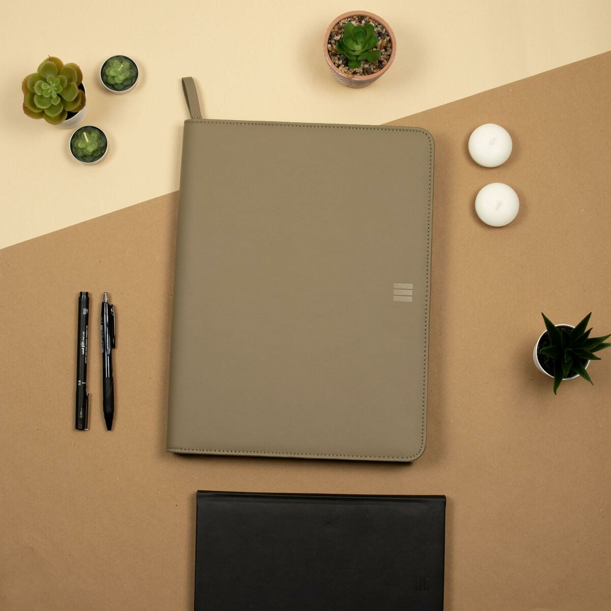 Porte-documents Finocam