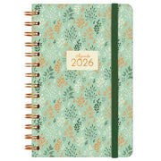 Agenda Finocam YOU 11,7 x 18,1 cm 2026