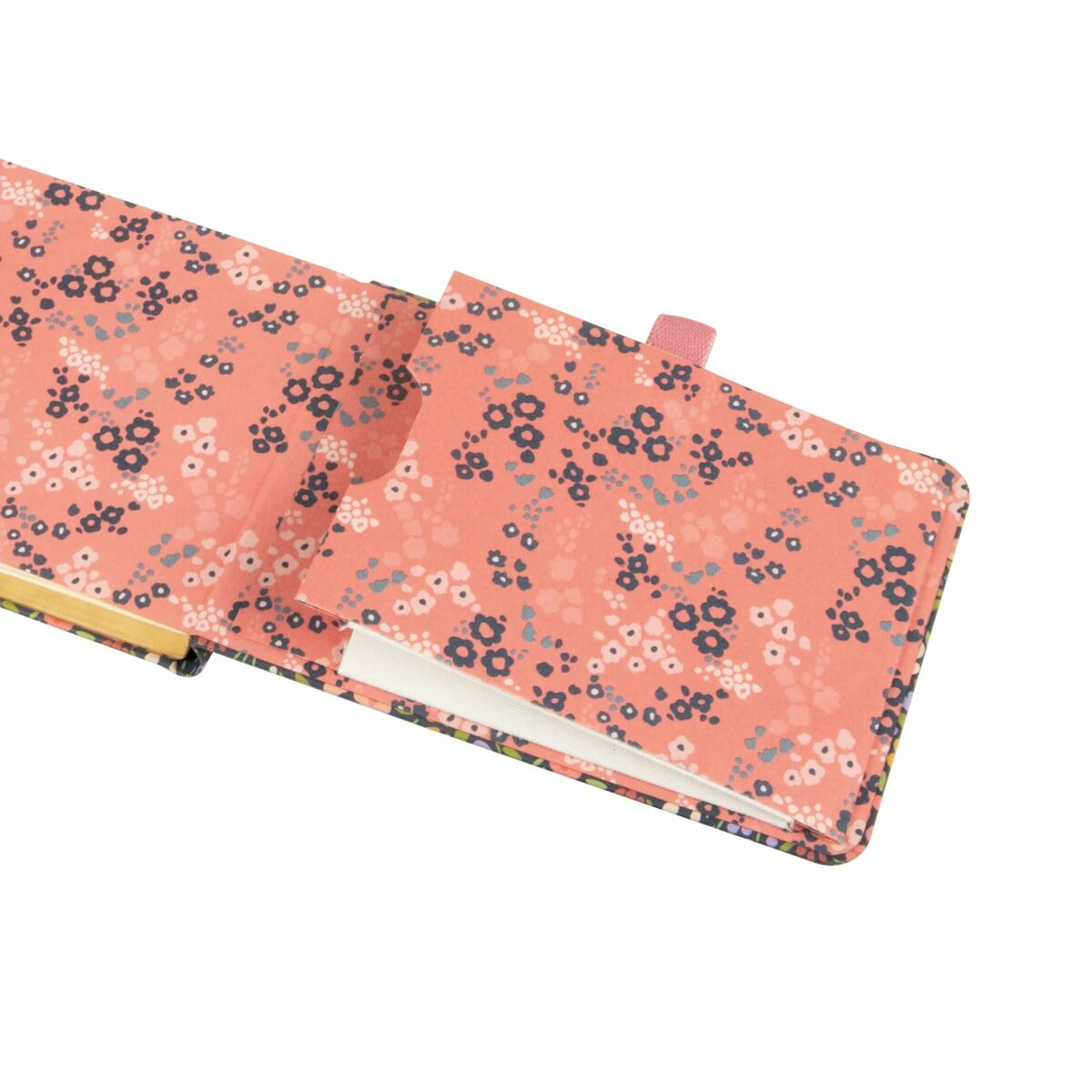 Agenda Finocam  MÍNIMAL DESIGN Mini 10,4 x 7,3 cm 2026