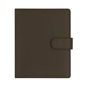 Agenda Finocam Marron 15,5 x 21,5 cm