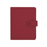 Agenda Finocam Bordeaux 11,7 x 18,1 cm