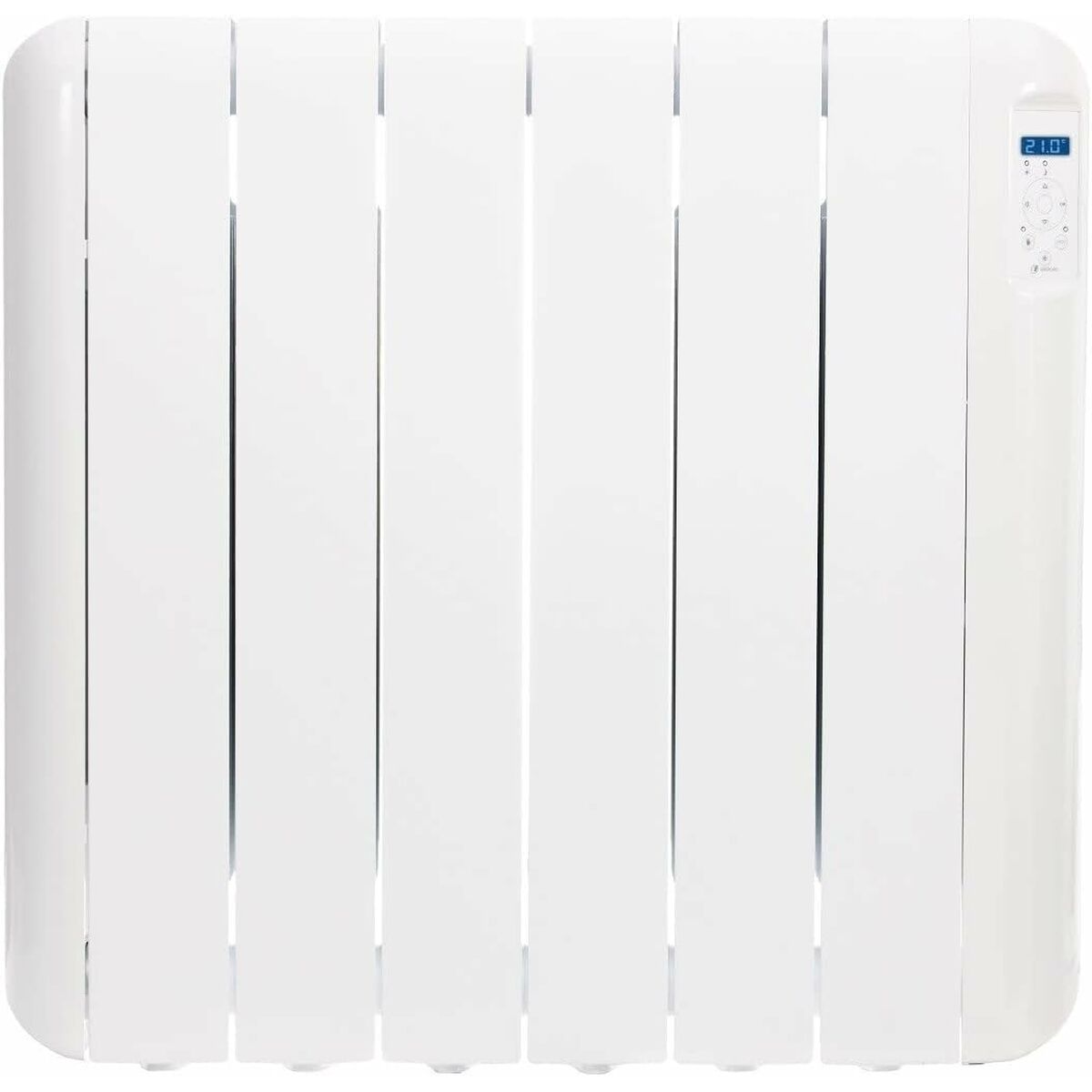 Radiateur Haverland RCZ6S