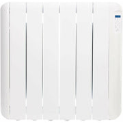 Radiateur Haverland RCZ6S