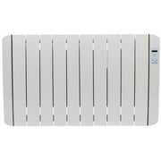 Radiateur à Huile Haverland GD10INERZIAGPS