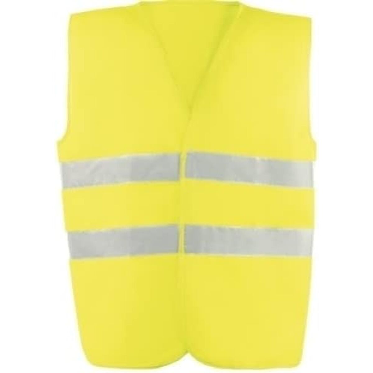 Gilet JUBA