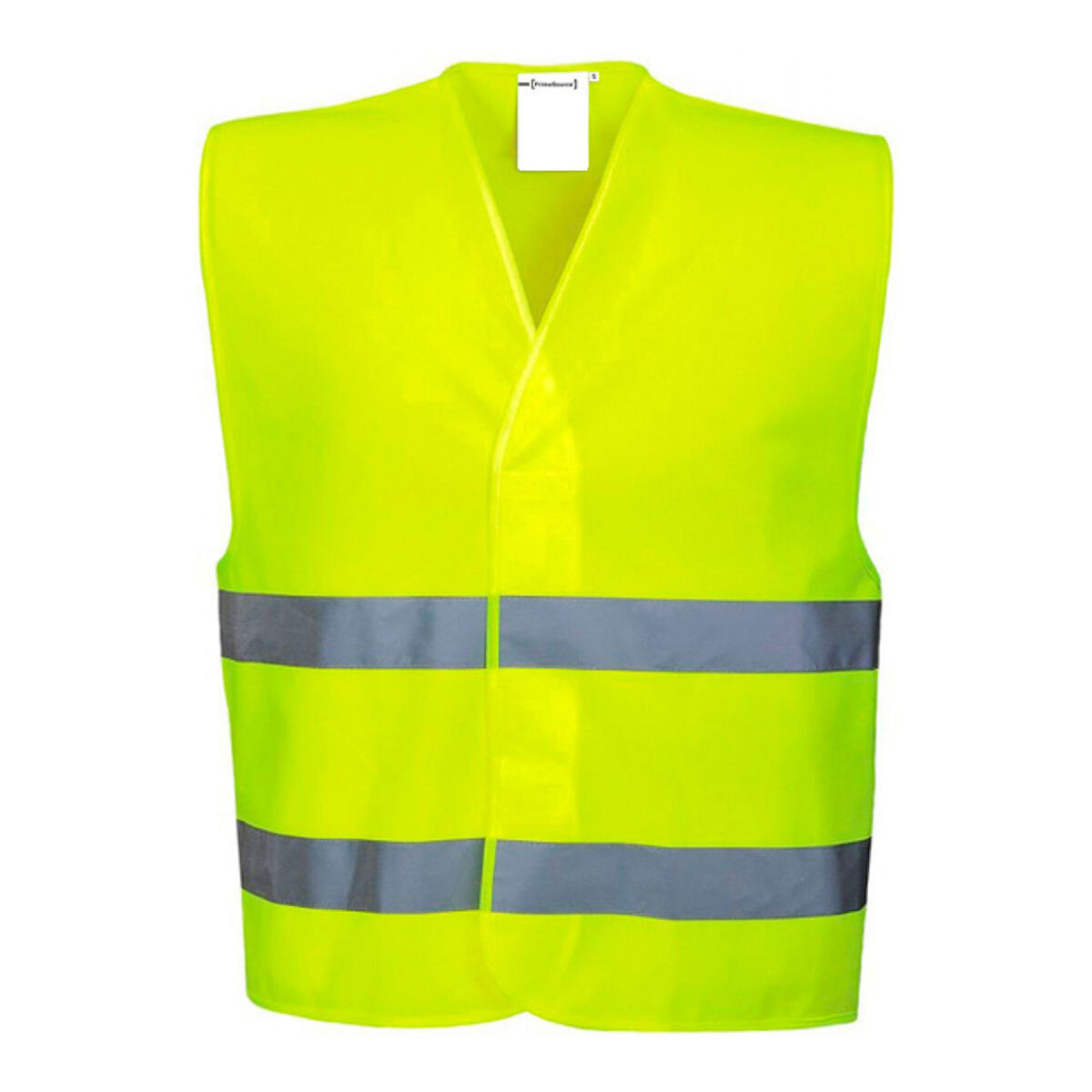 Gilet JUBA