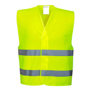 Gilet JUBA