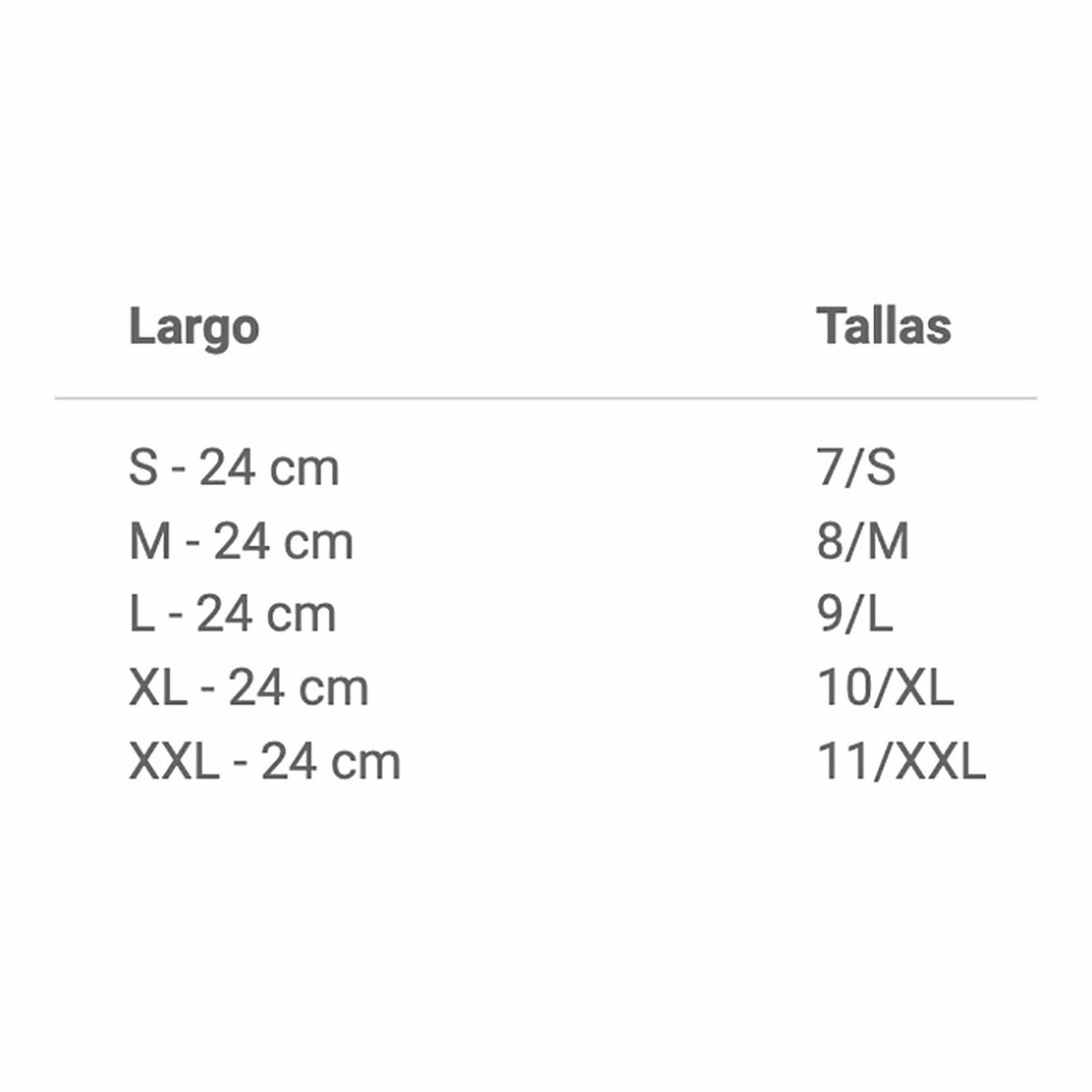 Gants en nitrile JUBA Noir Sans poudre Caisse (50 Unités)