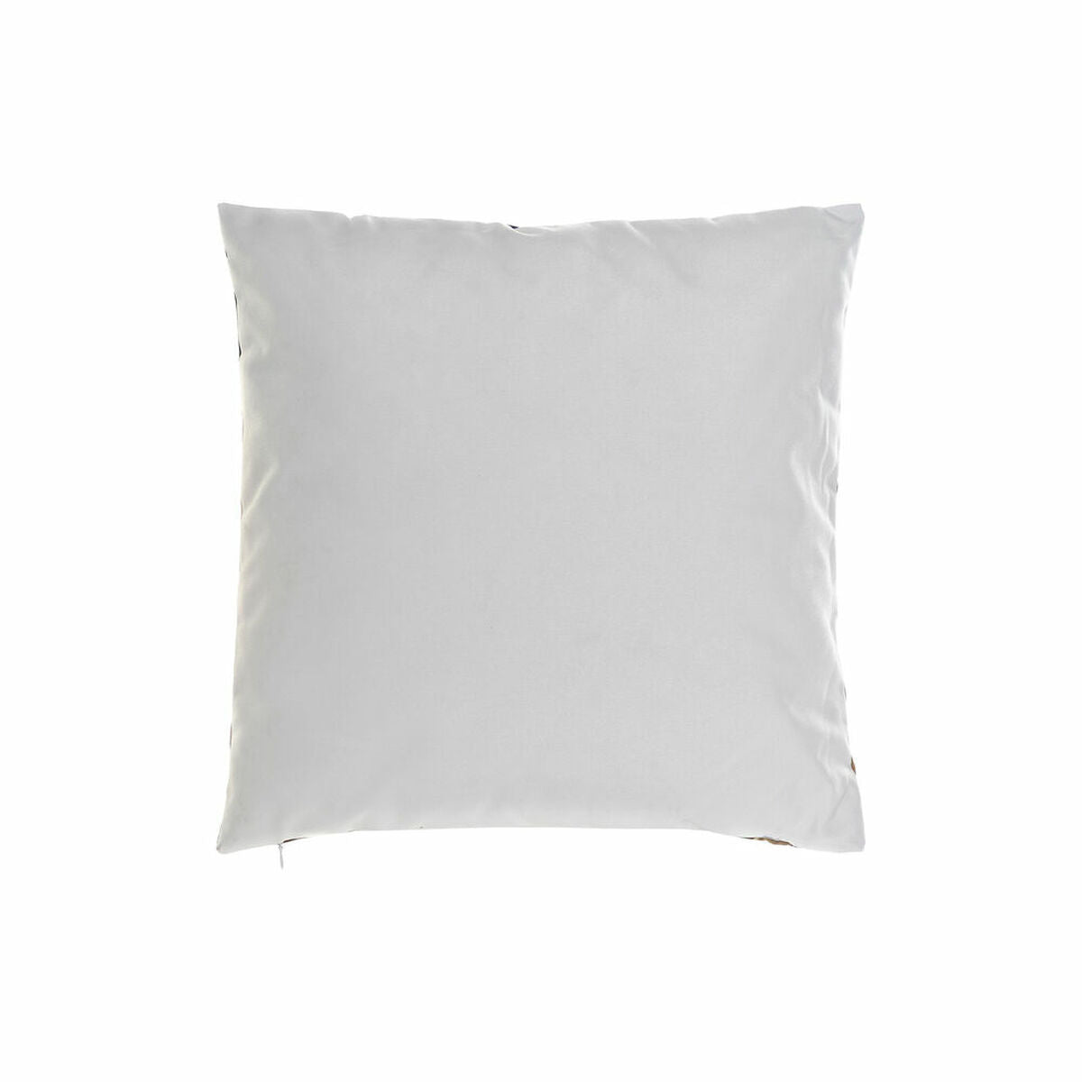 Coussin DKD Home Decor Multicouleur Lune 45 x 10 x 45 cm (2 Unités)