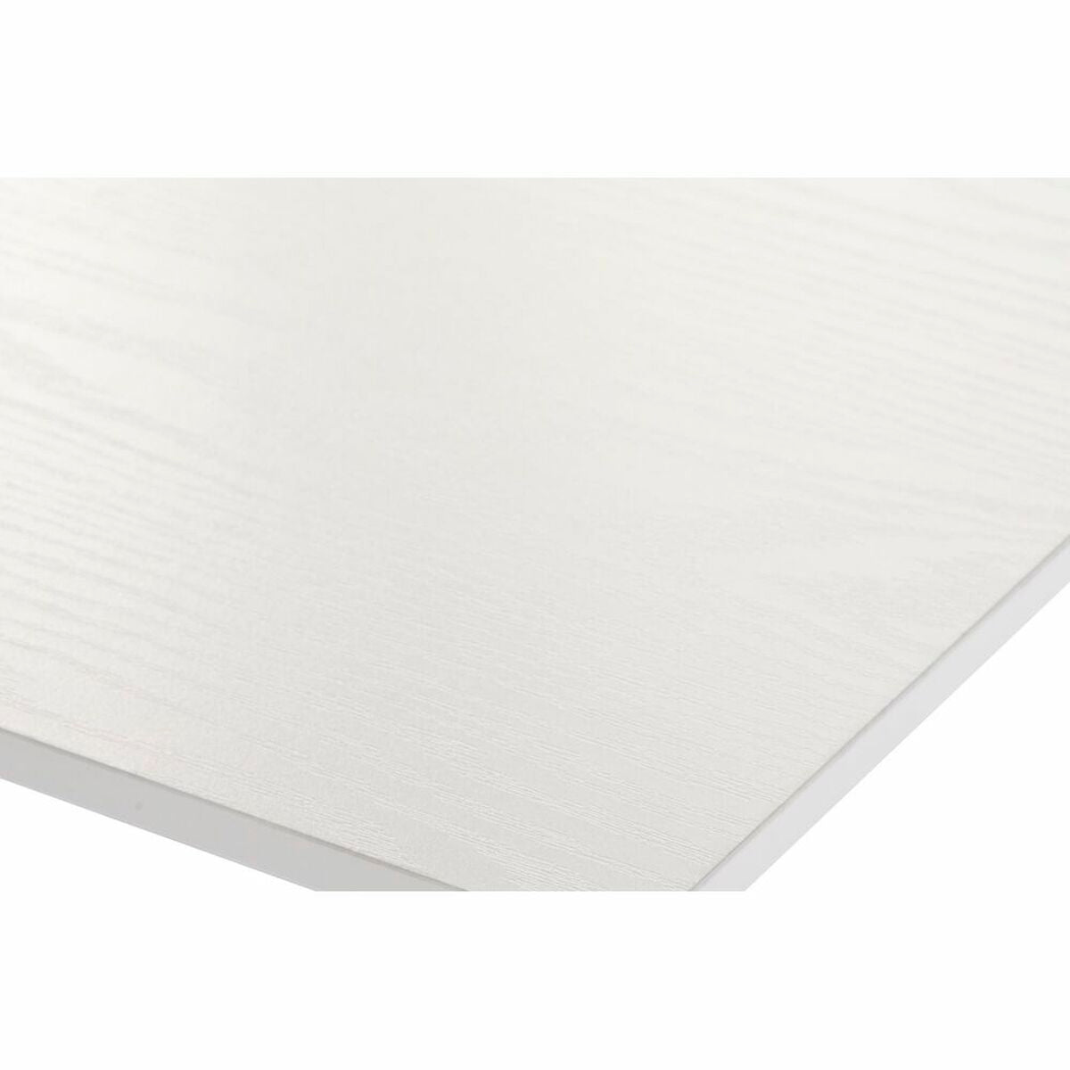 Table Basse DKD Home Decor Métal MDF (110 x 55 x 46 cm)