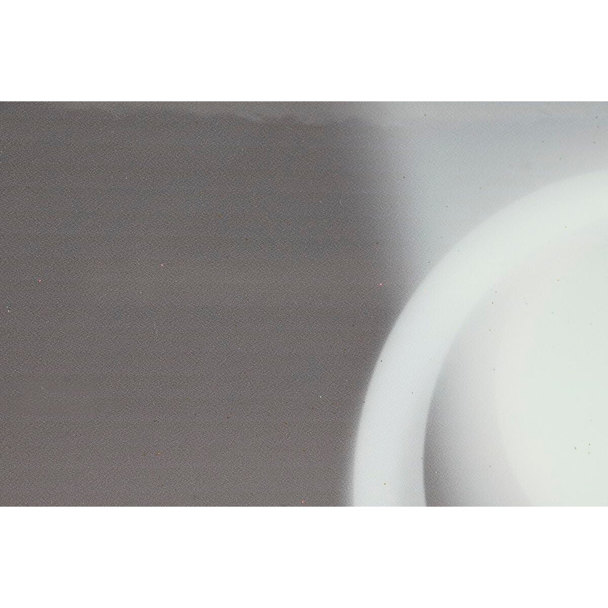 Cadre DKD Home Decor Aluminium Bois MDF 80 x 3 x 160 cm