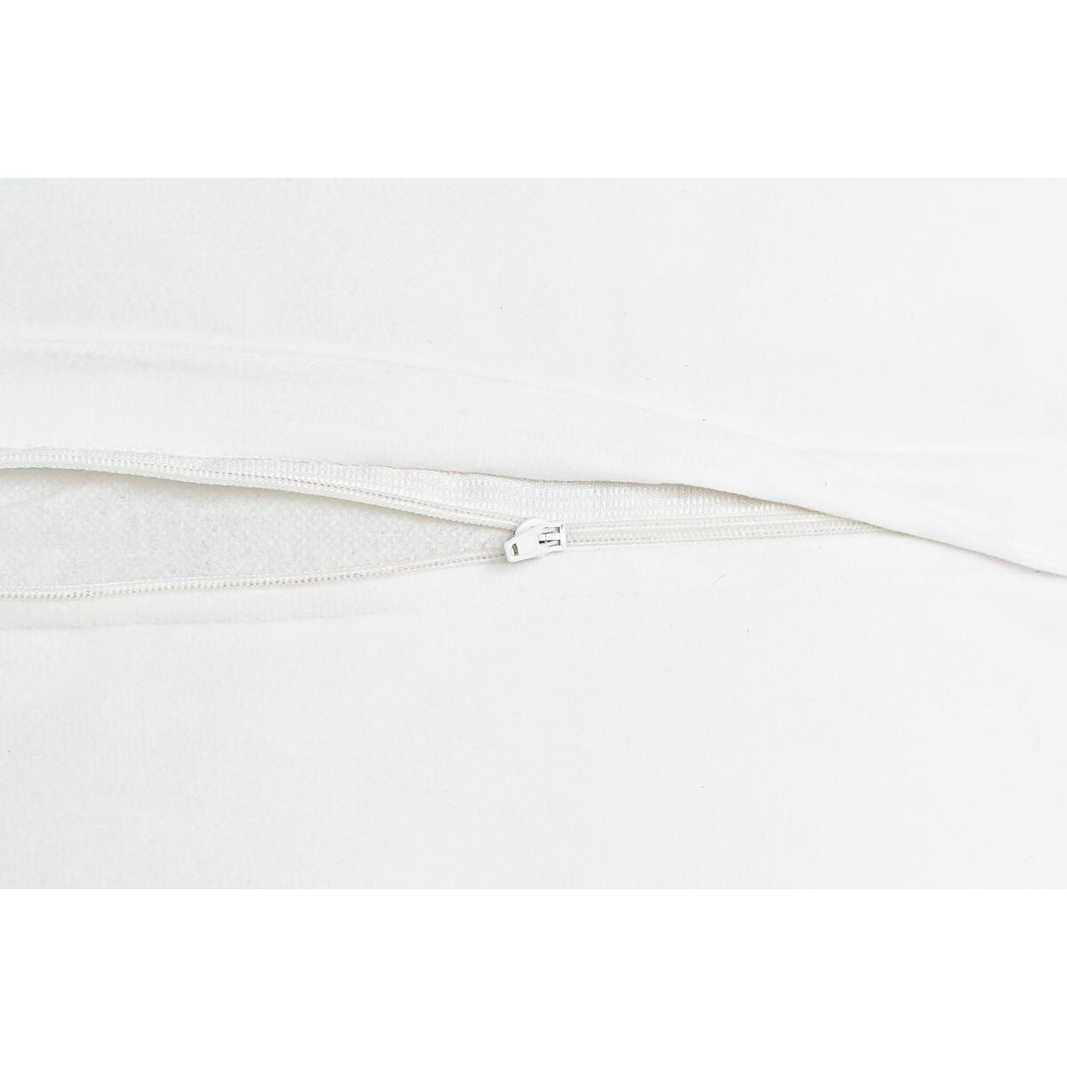 Coussin DKD Home Decor 45 x 10 x 45 cm Multicouleur Moderne