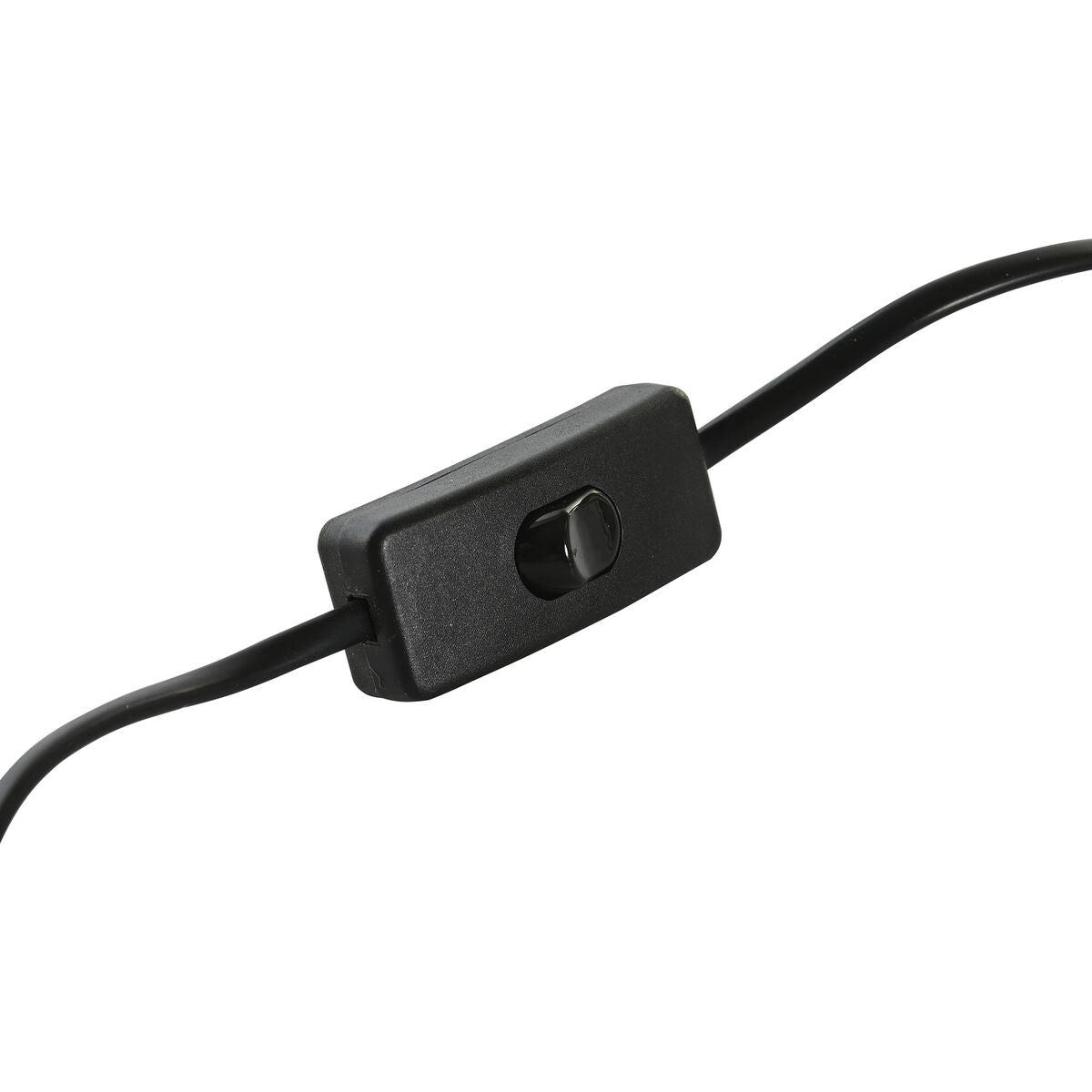 Lampe de bureau DKD Home Decor Gris Beige Blanc Grès 220 V 40 W (16 x 16 x 30 cm) (3 Unités)