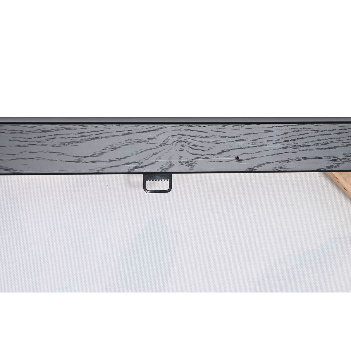 Toile DKD Home Decor polystyrène Toile 60 x 3,5 x 80 cm