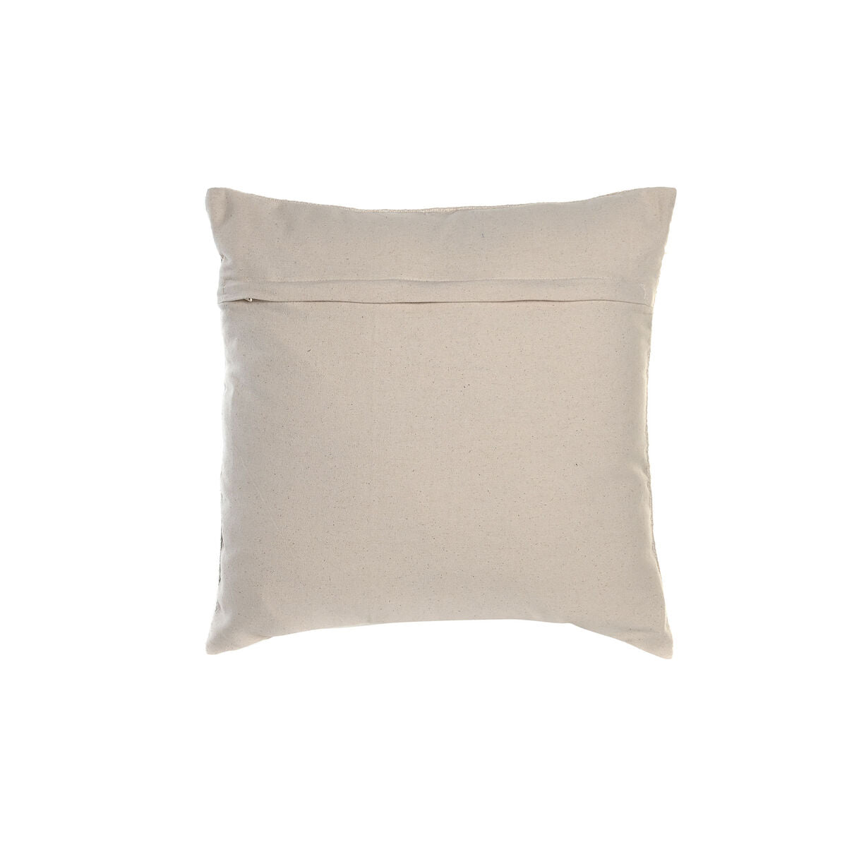 Coussin DKD Home Decor 45 x 15 x 45 cm (2 Unités)