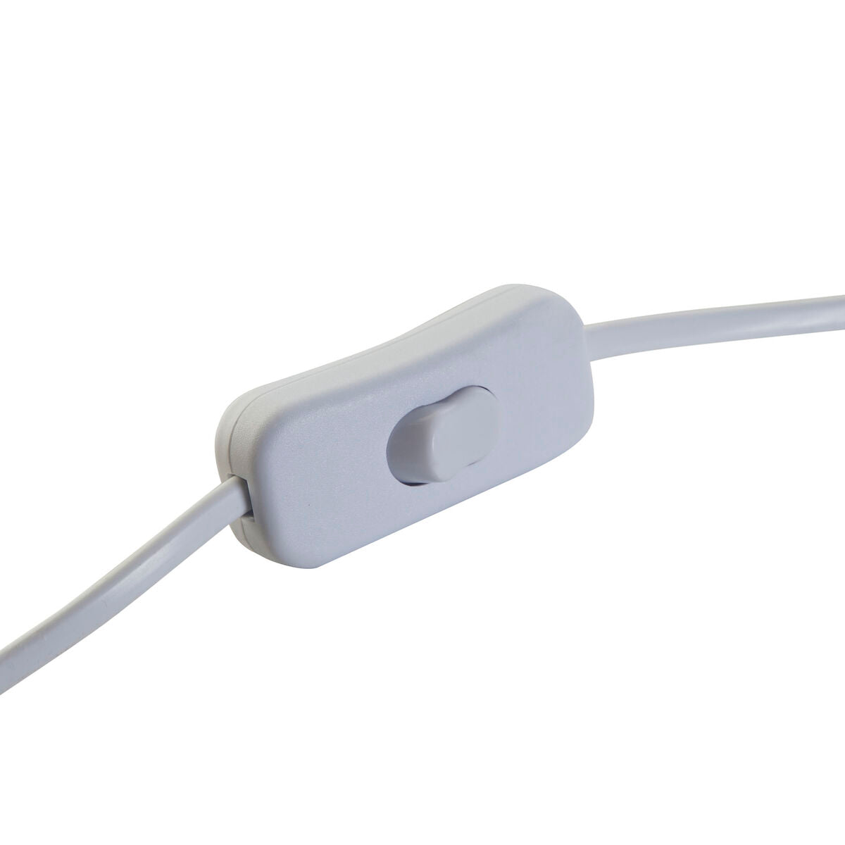 Lampe de bureau DKD Home Decor Marron Naturel Bambou 50 W 220 V 24 x 24 x 37 cm