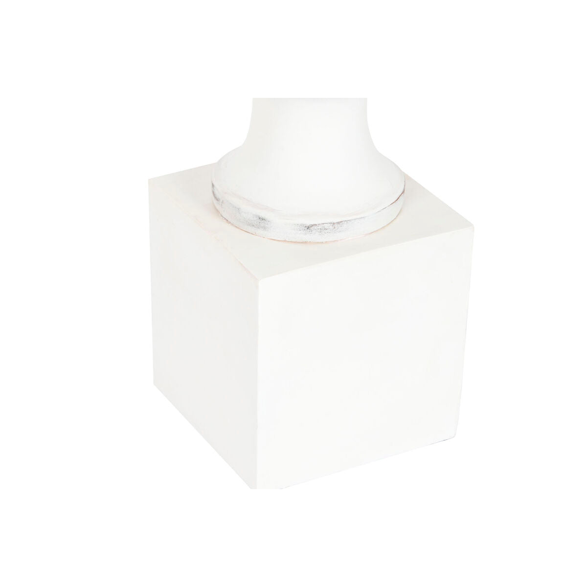 Cache-pot Home ESPRIT Multicouleur