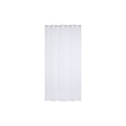 Rideaux Home ESPRIT Blanc 140 x 260 x 260 cm
