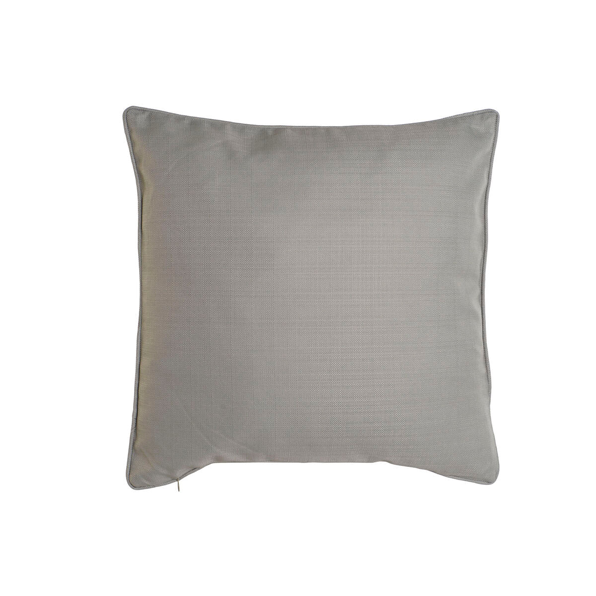 Coussin Home ESPRIT Imprimé Tulipe 45 x 10 x 45 cm