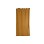 Rideau Home ESPRIT Moutarde Polyester 140 x 260 x 260 cm