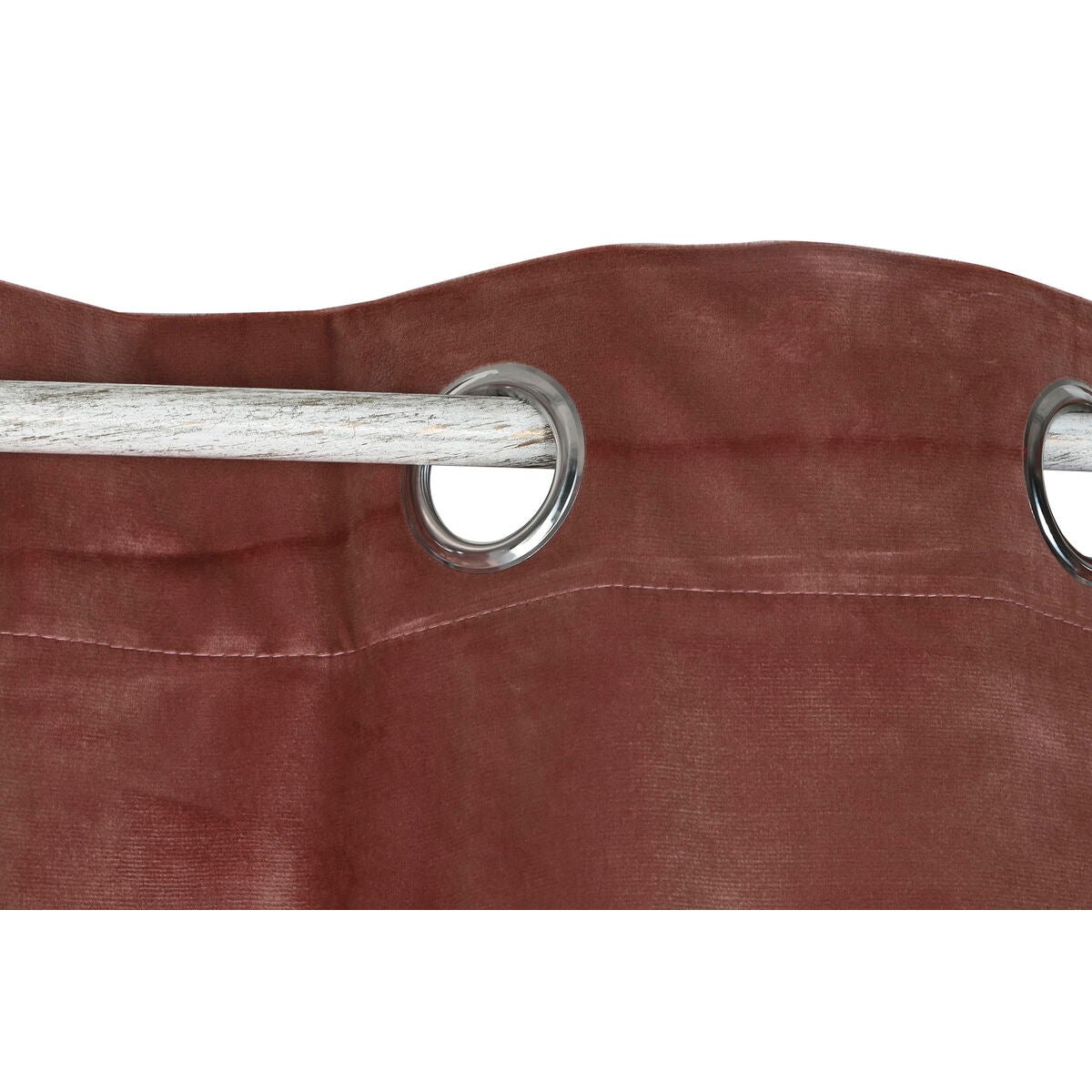 Rideau Home ESPRIT Rose clair 140 x 260 x 260 cm