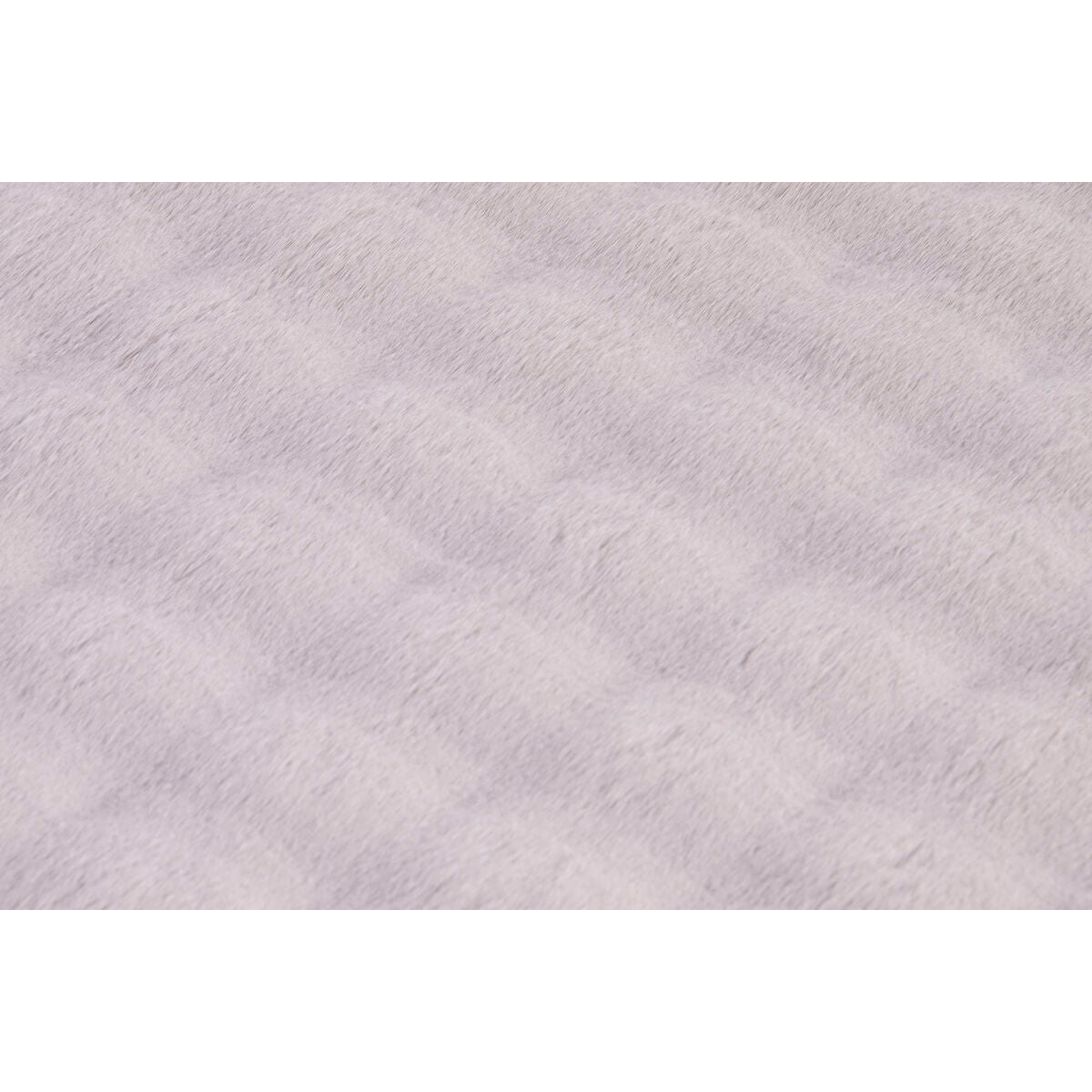 Tapis Home ESPRIT 300 x 200 cm Mauve