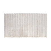 Tapis Home ESPRIT Beige 175 x 100 x 3 cm