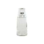 Bouteille d'eau Home ESPRIT Transparent Verre 240 ml 1 L