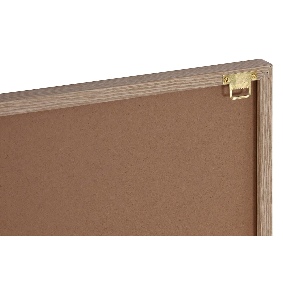 Cadre 3D Home ESPRIT Papier polystyrène 50 x 2 x 70 cm 50 x 3 x 70 cm